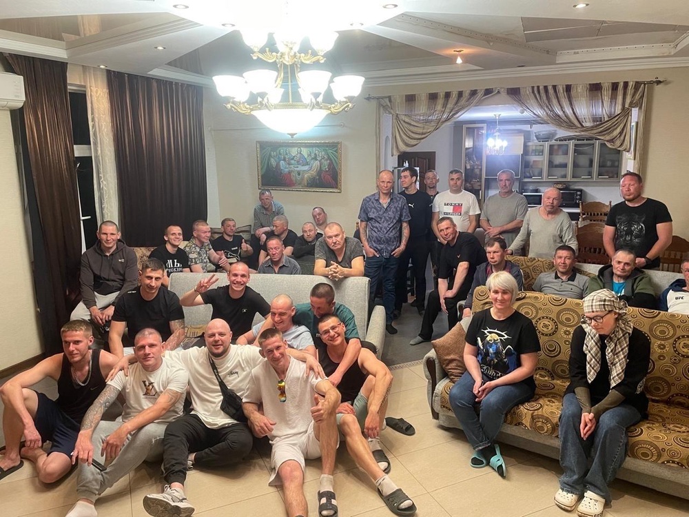 ОО"ЦентрПомощи"РФ анонимно и бесплатно