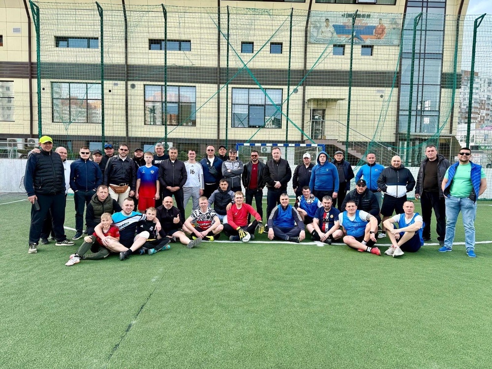 ОО"ЦентрПомощи"РФ анонимно и бесплатно