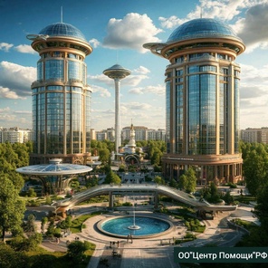 Ставрополь, Пятигорск, Невинномысск