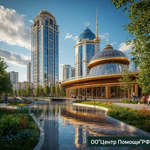 Тюмень, Тобольск, Ишим