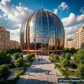 Краснодар, Новороссийск, Анапа