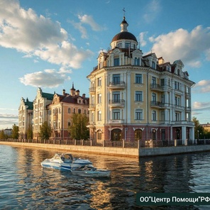 Архангельск, Северодвинск, Котлас