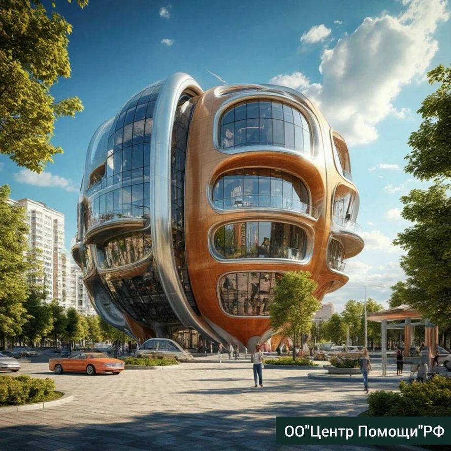Воронеж, Россошь, Борисоглебск