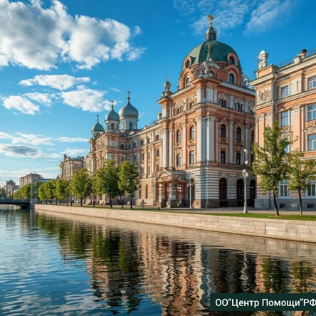 Иркутск, Братск, Ангарск