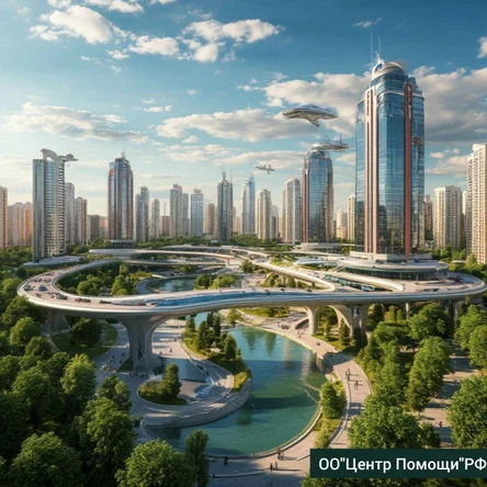 Уфа, Стерлитамак, Салават