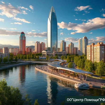 Красноярск, Минусинск, Ачинск, Норильск