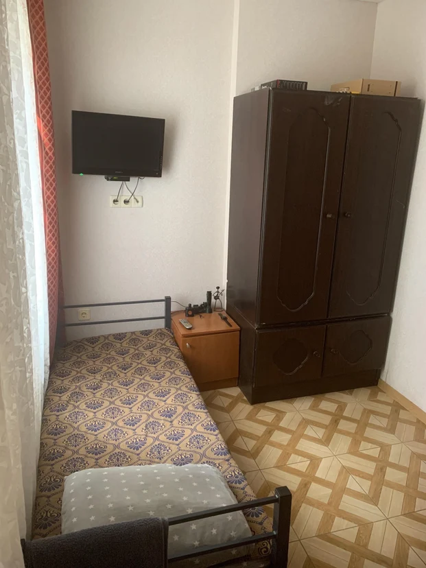 image-3