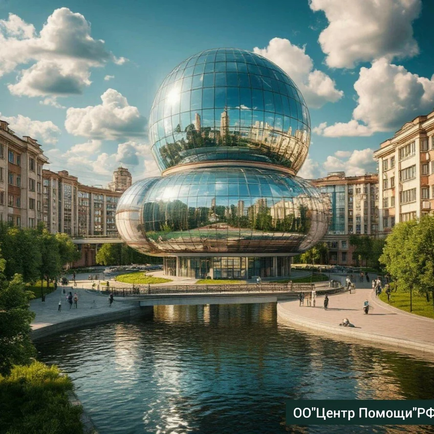 Екатеринбург, Нижний Тагил, Каменск-Уральский
