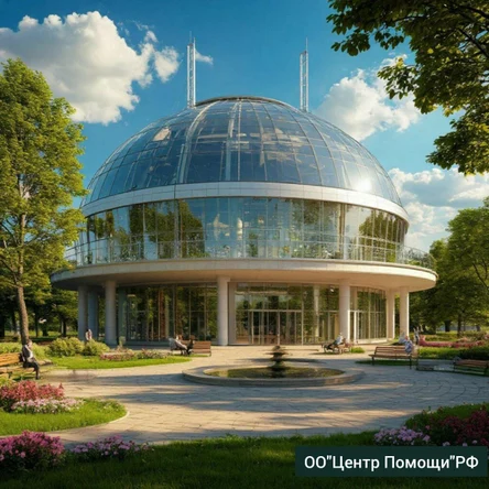 Адыгейск, Майкоп, Энем.