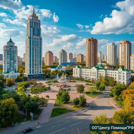 Хабаровск, Комсомольск-на-Амуре, Амурск