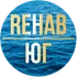 Проект восстановления “REHAB ЮГ”-это сообщество, в котором анонимно и абсолютно бесплатно оказывается помощь в восстановлении наркоманам и алкоголикам, людям освободившимся из МЛС и другим зависимым группам людей, которые попали в зависимость или другую трудную жизненную ситуацию.