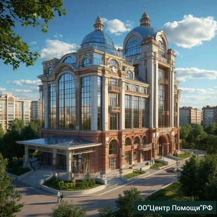 Саратов, Энгельс