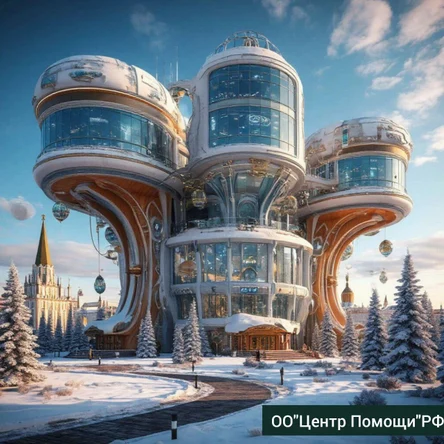 Якутск, Алдан, Нерюнгри