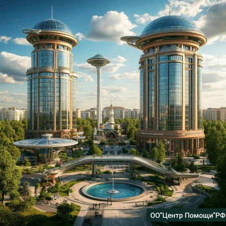 Ставрополь, Пятигорск, Невинномысск