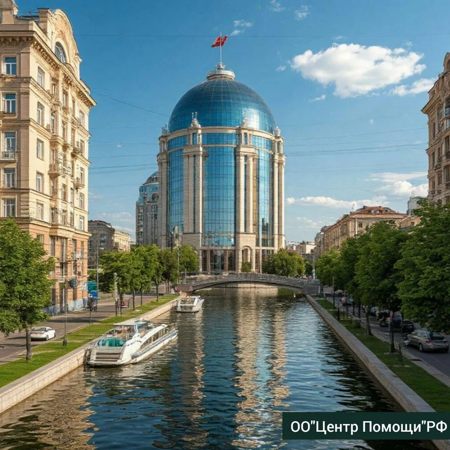 Ростов-на-дону, Константиновск, Волгодонск