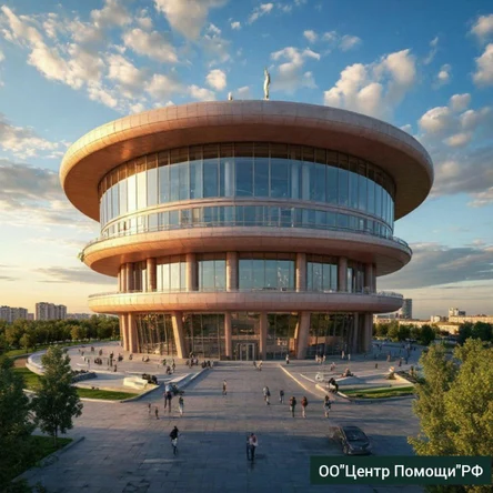 Волгоград, Волжский, Дубовка