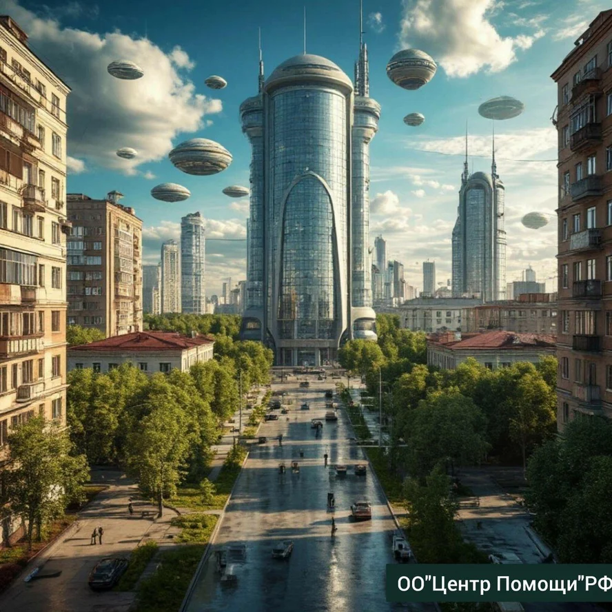 Ульяновск, Димитровград, Инза