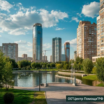 Донецк, Горловка, Енакиево