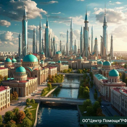 Казань, Набережные Челны, Нижнекамск