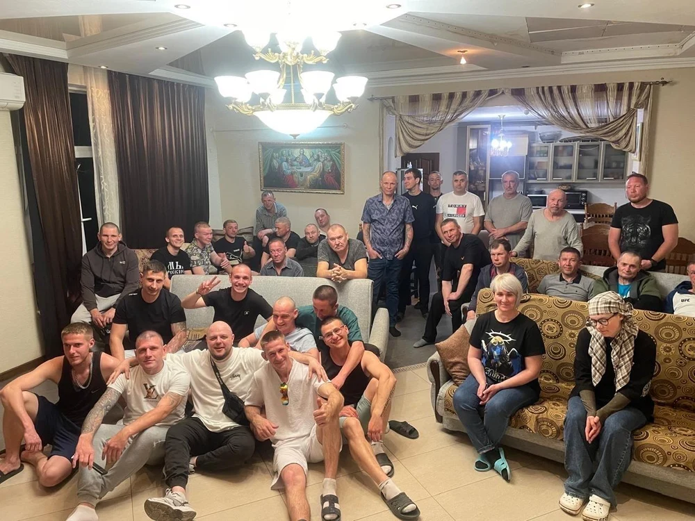 ОО"ЦентрПомощи"РФ анонимно и бесплатно